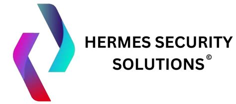 hermes srl belpasso|Hermes Security Express S r l, Belpasso .